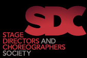 SDC