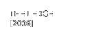 THE LEDGE