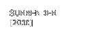 SURRENDER