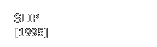 SLIP