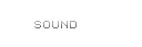 sound >>